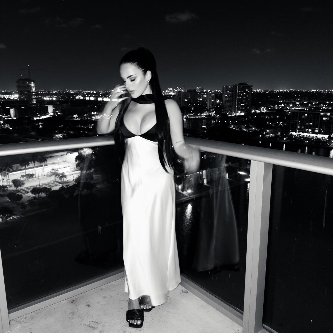 Instagram Profilbild von lauraaa.mx