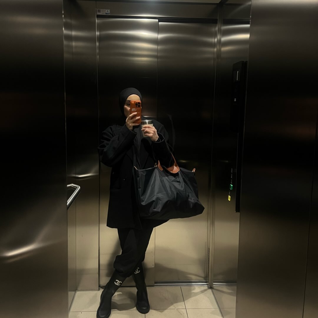 Instagram Profilbild von iman_s267