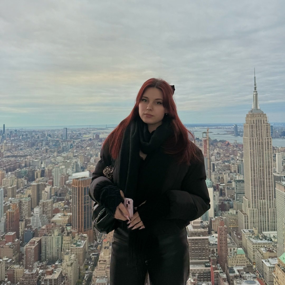 Instagram Profilbild von izabell.slu