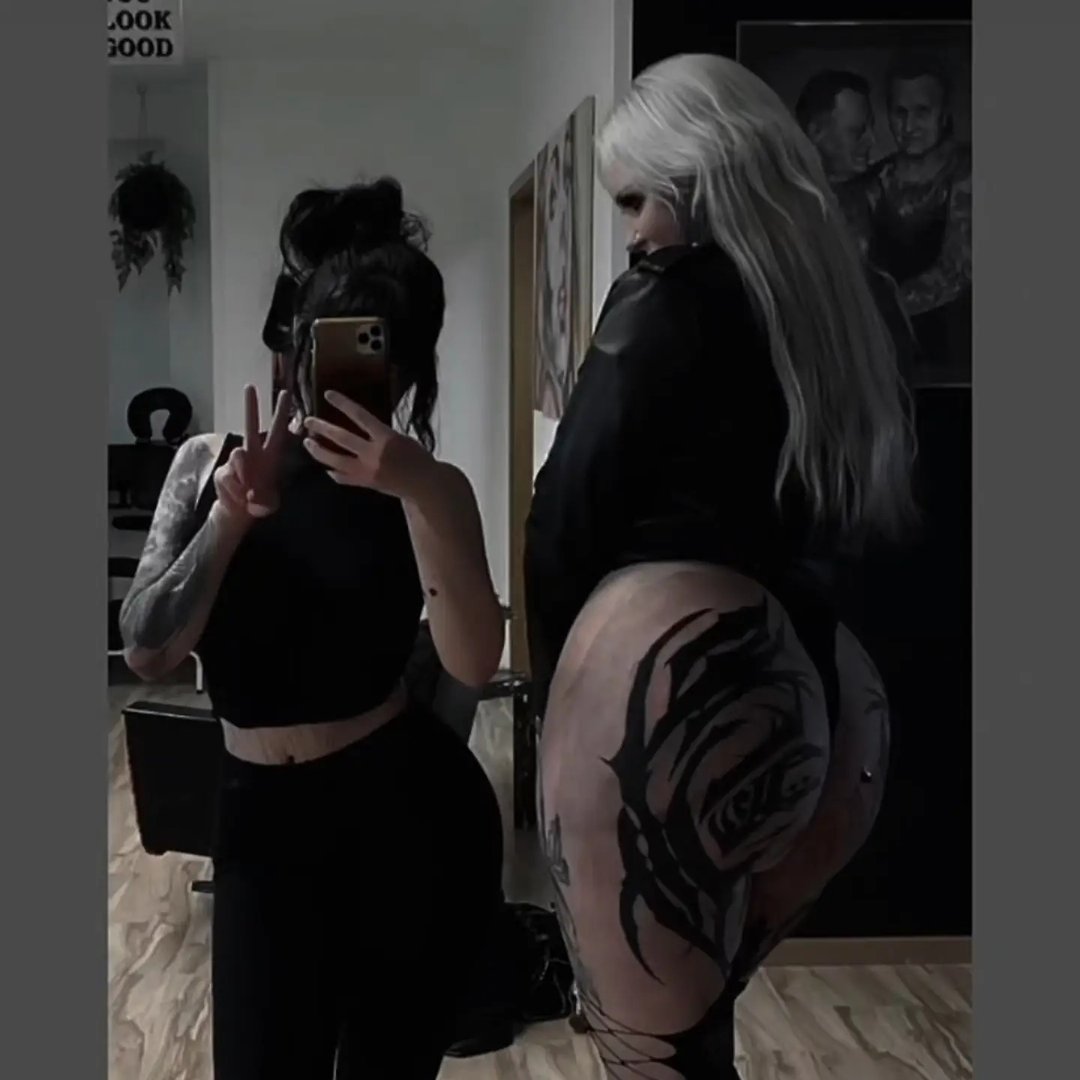 Instagram Profilbild von errorattached