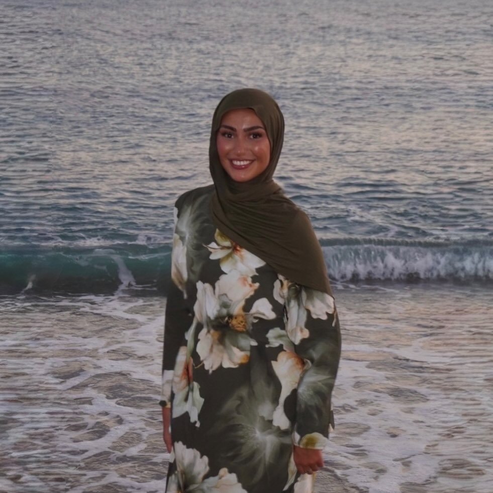 Instagram Profilbild von kzlsueda