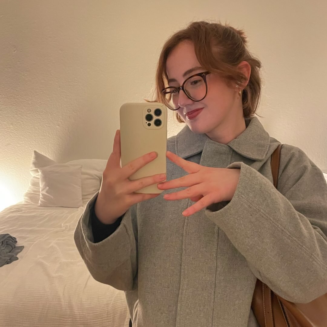 Instagram Profilbild von learebeccaaaa