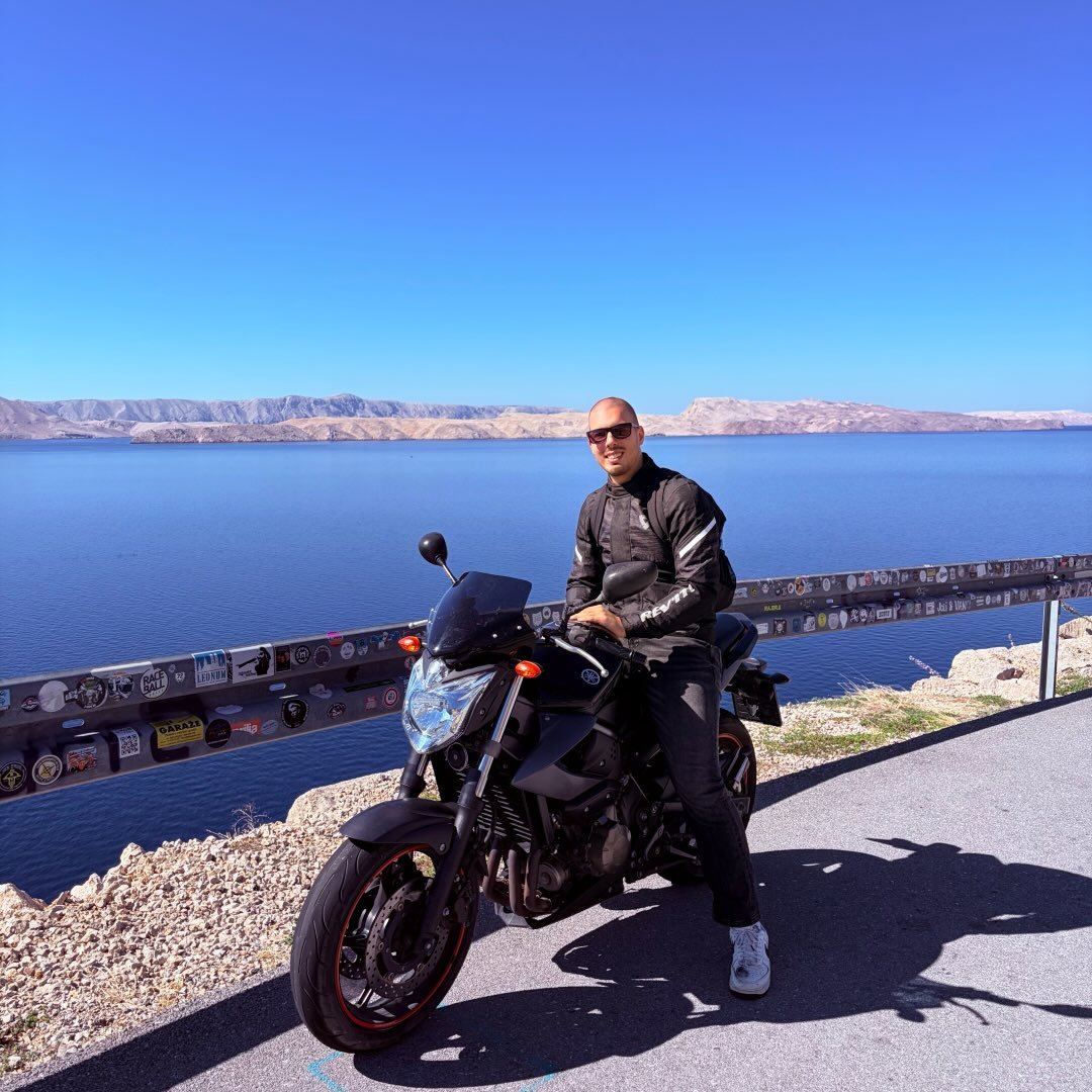 Instagram Profilbild von petar_milos