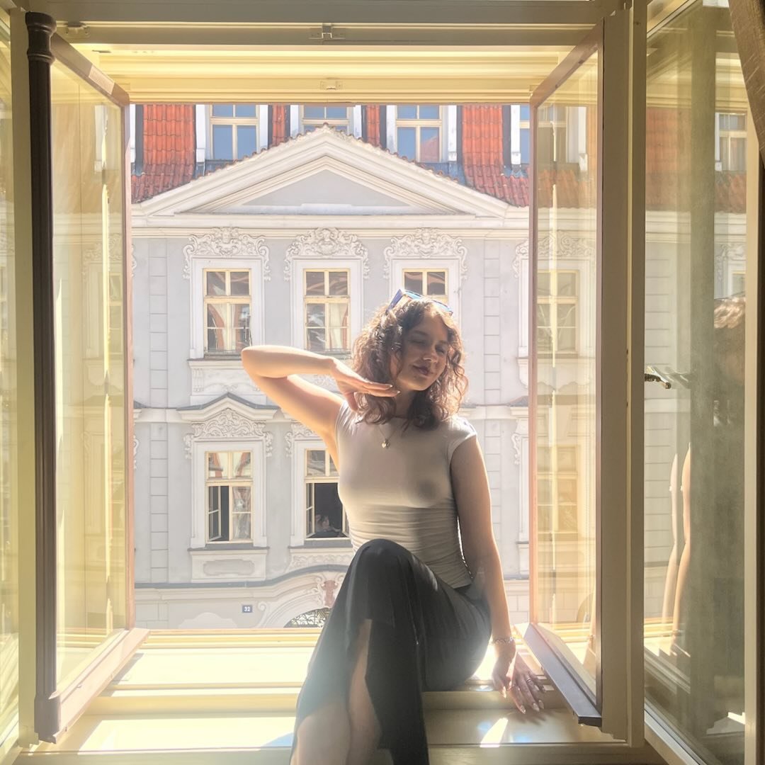 Instagram Profilbild von chantiii.nsk