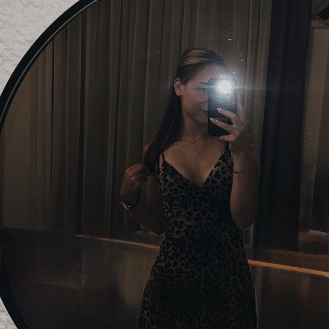 Instagram Profilbild von le_x274