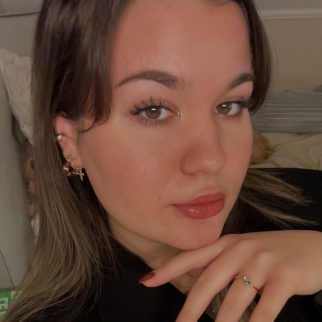 Instagram Profilbild von kathrin.wdg
