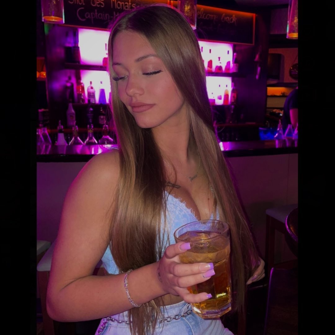 Instagram Profilbild von janine.prgr