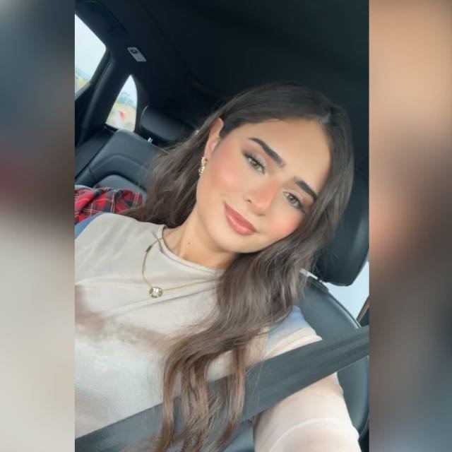 Instagram Profilbild von taliakrtls