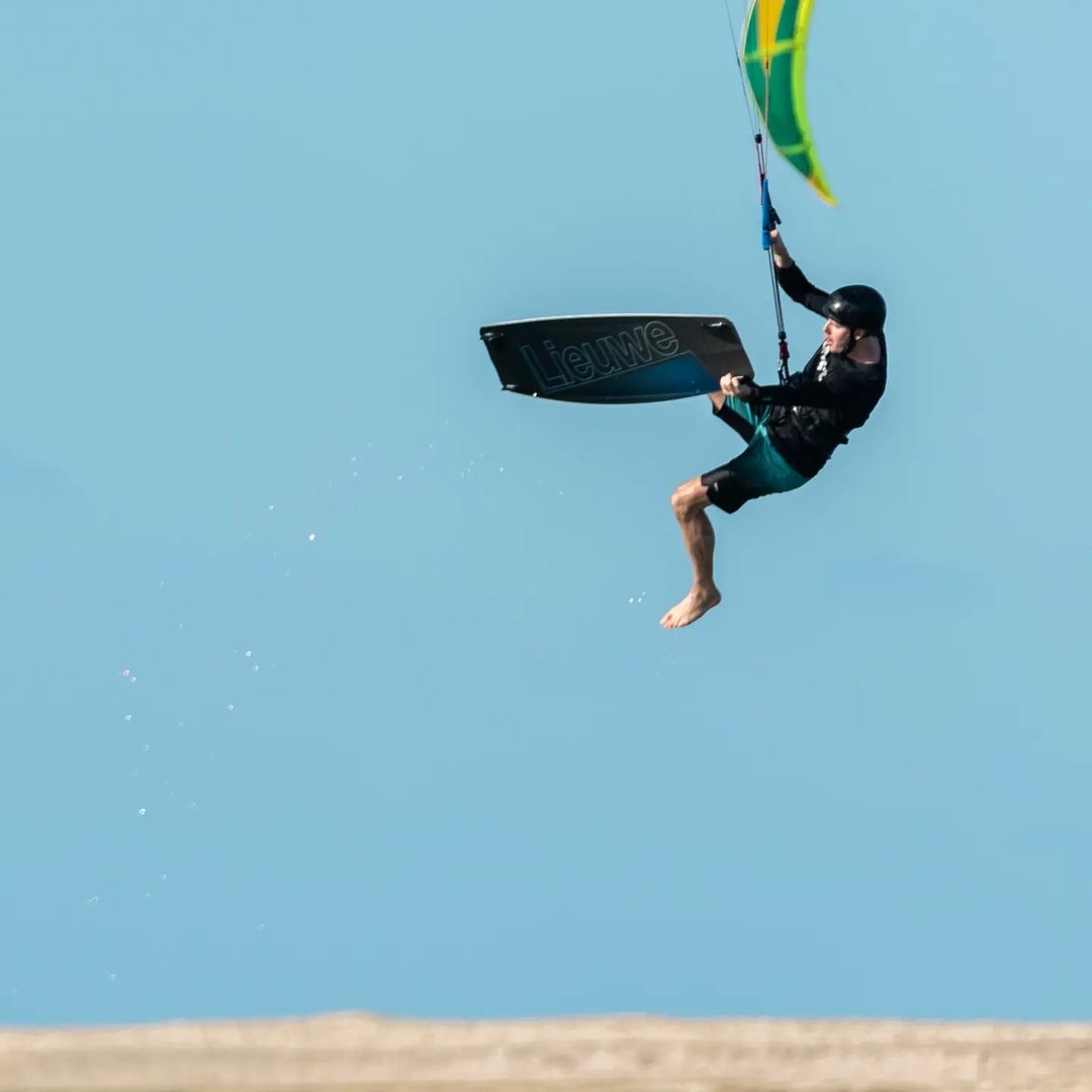 Instagram Profilbild von rr187_surf