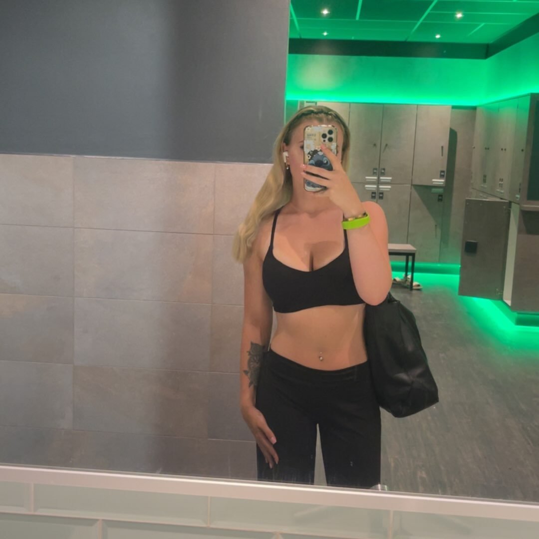 Instagram Profilbild von lea.sxrd