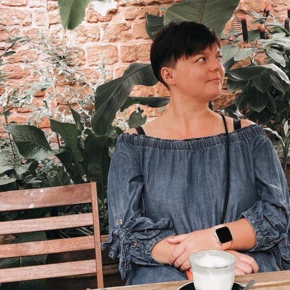 Instagram Profilbild von fabie88