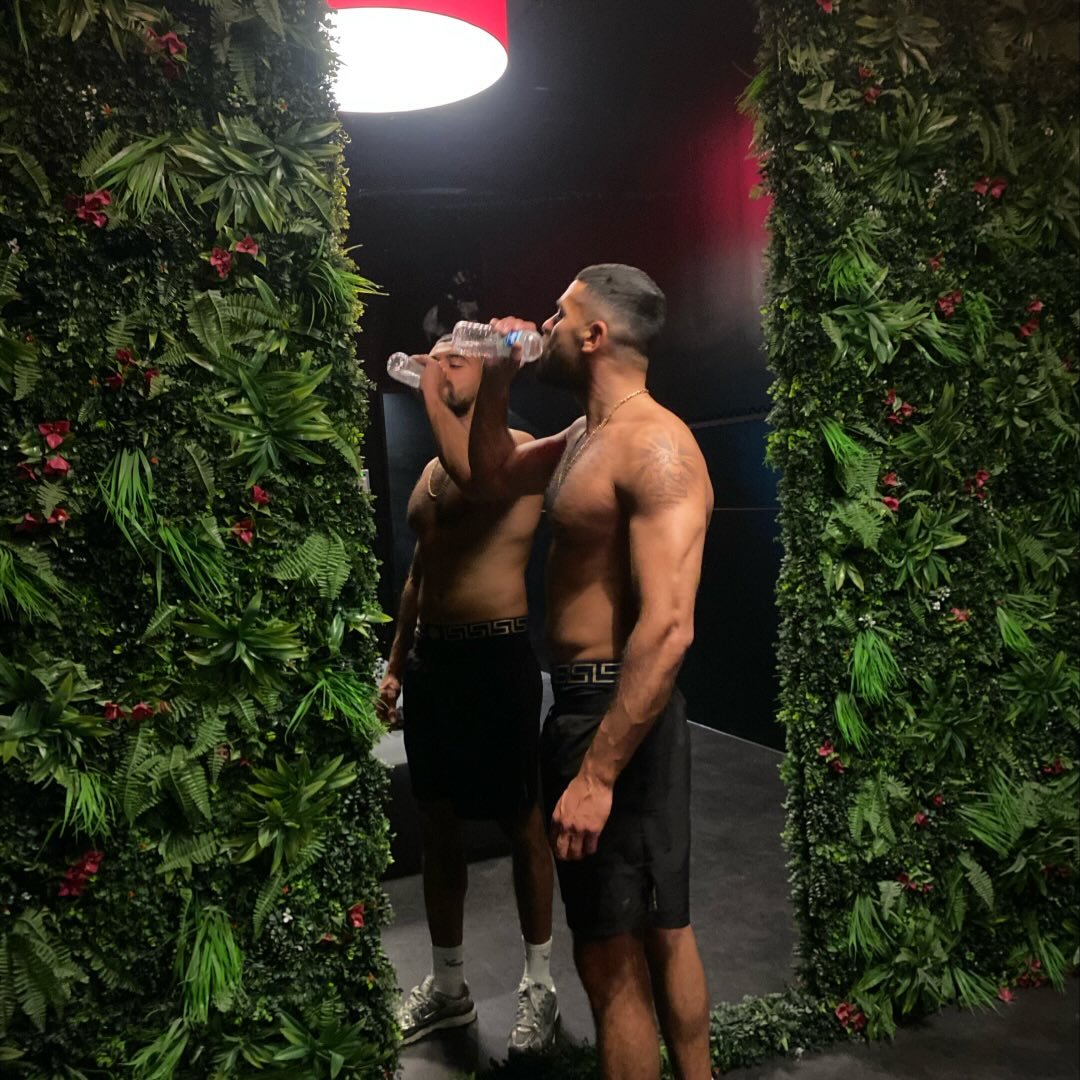 Instagram Profilbild von _moesk44