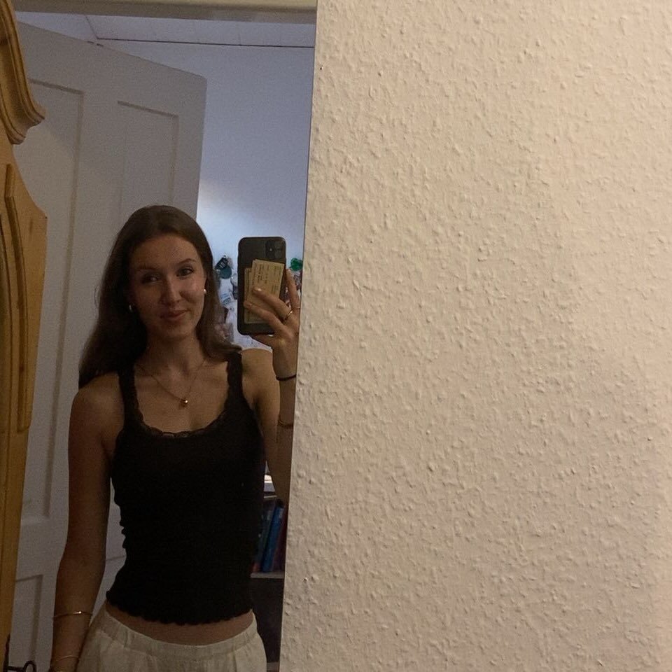 Instagram Profilbild von _hannah_rch