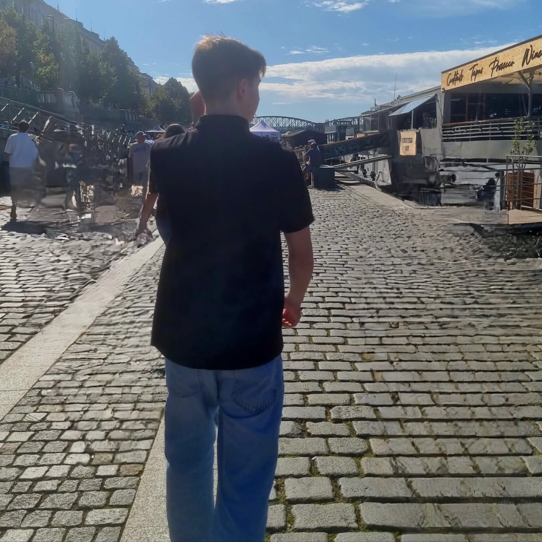 Instagram Profilbild von 47_leon__