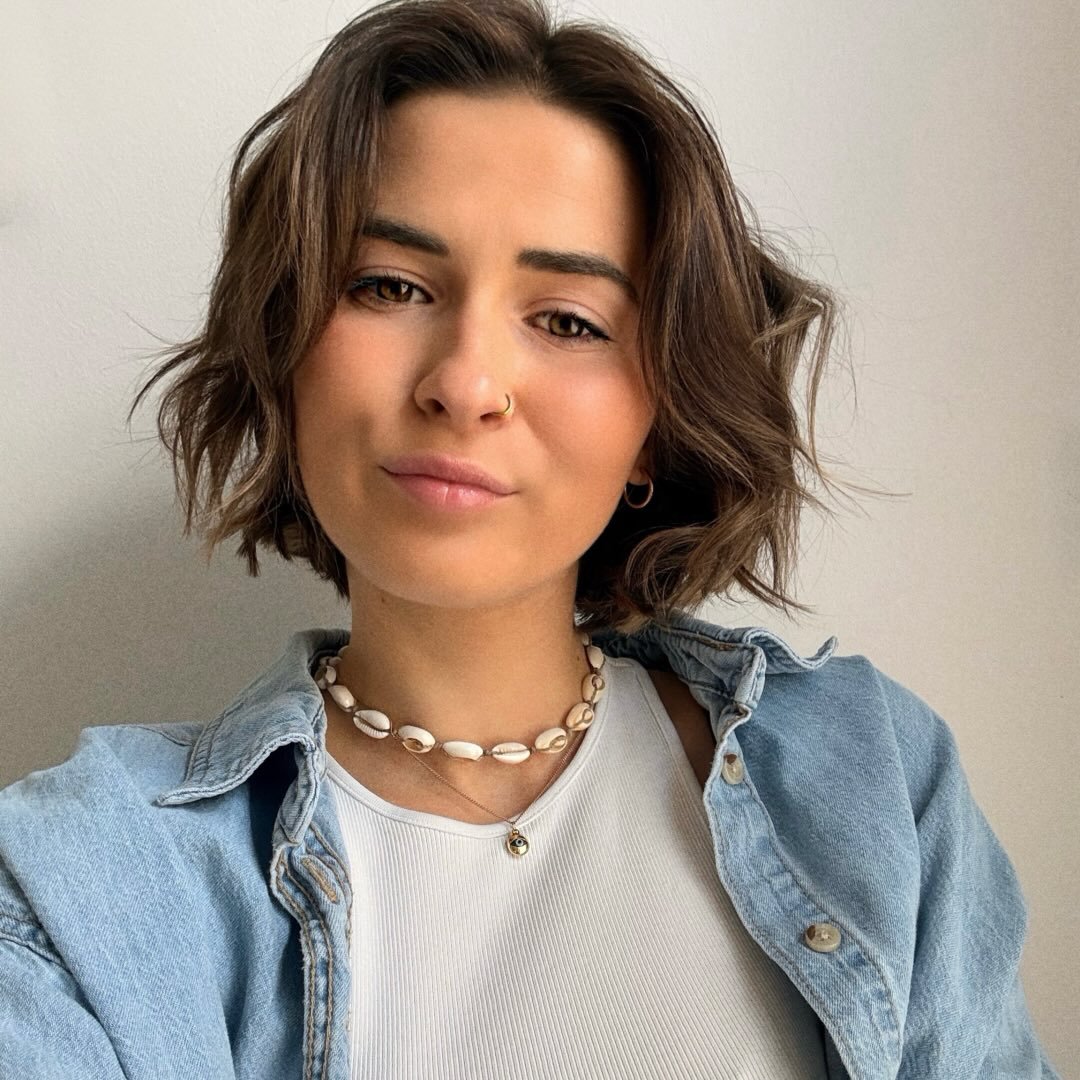 Instagram Profilbild von celiine.er