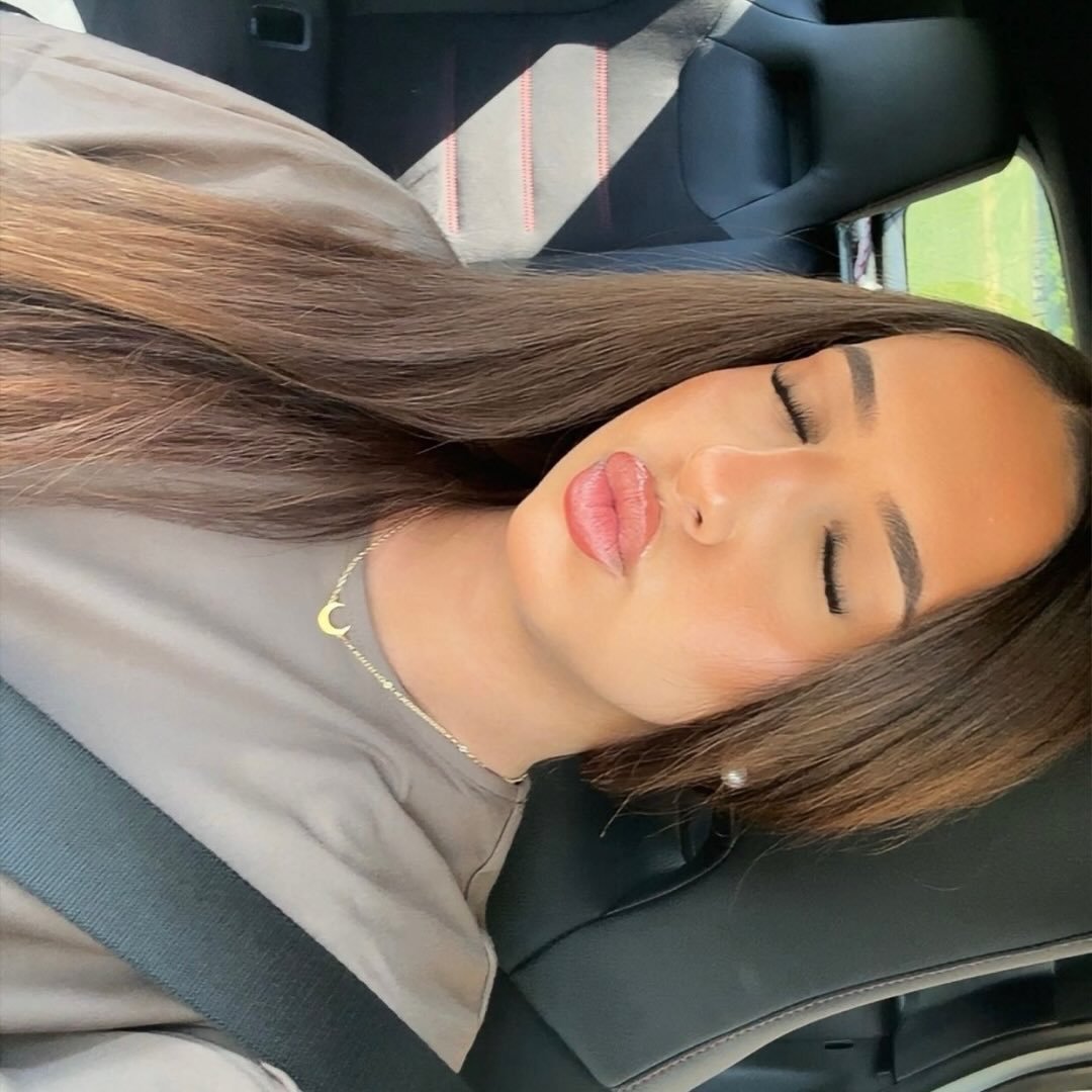 Instagram Profilbild von fad1m3