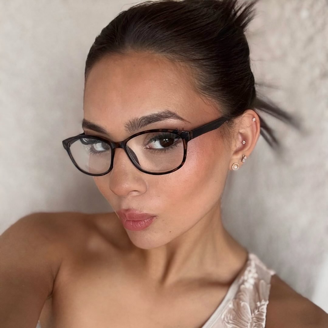 Instagram Profilbild von h.nxncy