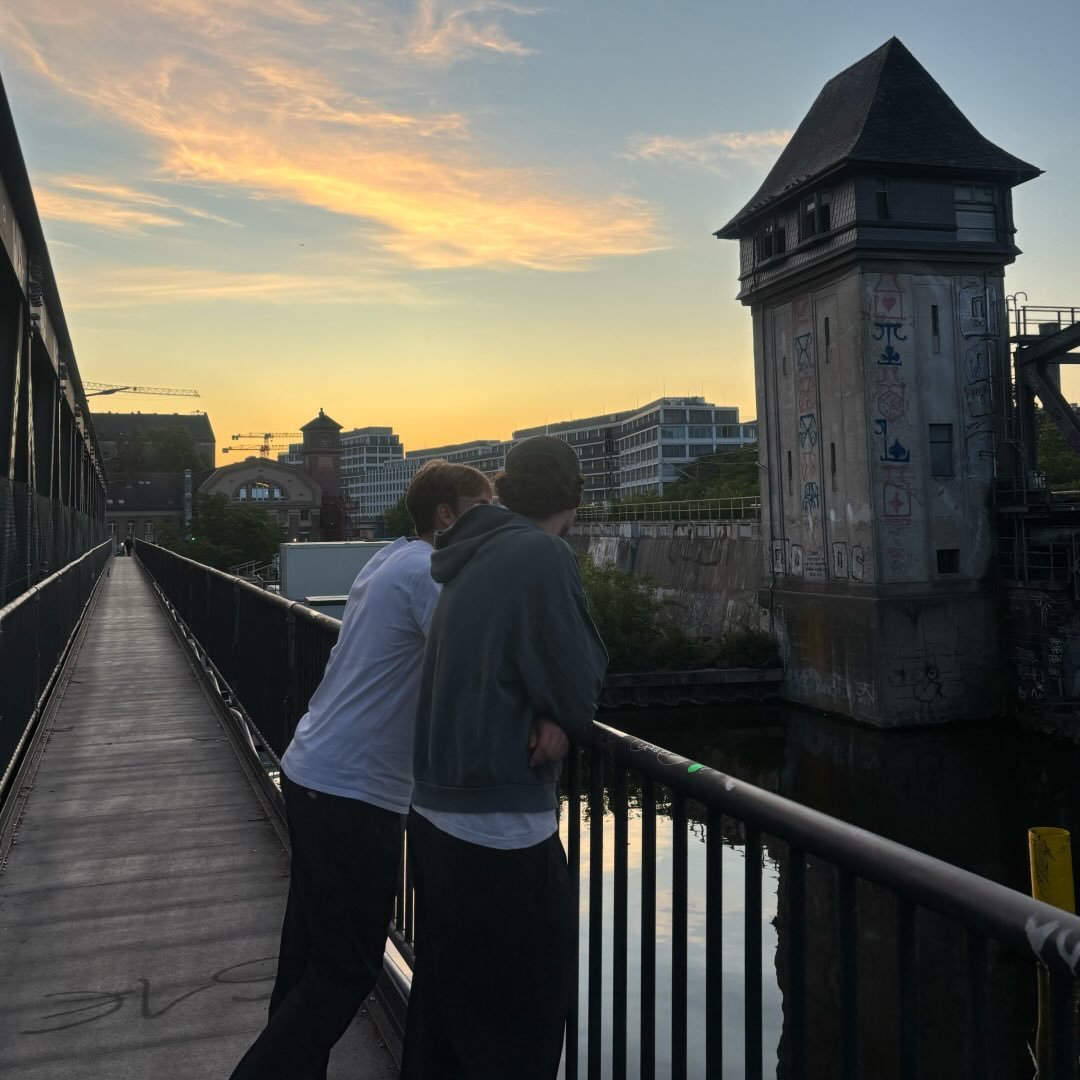 Instagram Profilbild von simon.fvw