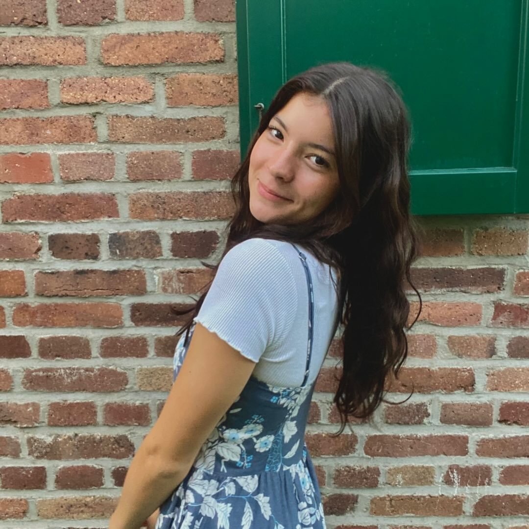 Instagram Profilbild von alara.bzk
