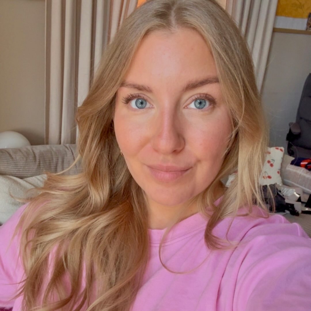 Instagram Profilbild von oliviamschk