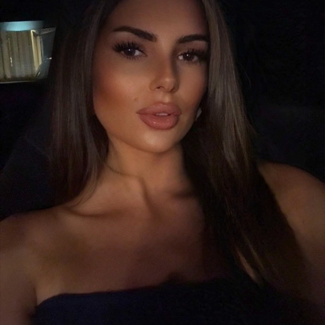 Instagram Profilbild von an1karf