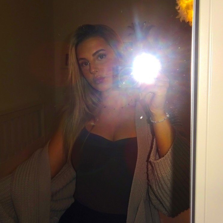 Instagram Profilbild von leoniehebeler