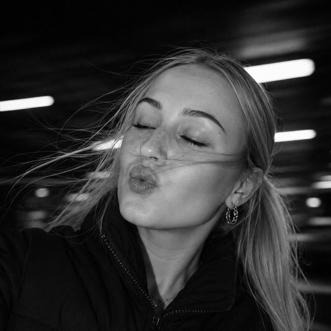 Instagram Profilbild von leonieevers