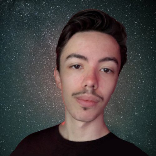 Instagram Profilbild von lennard.poit