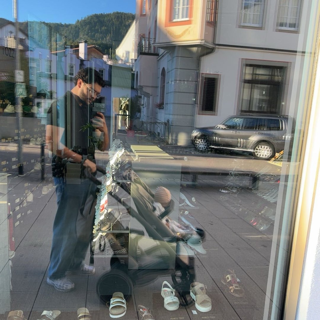 Instagram Profilbild von alper.kca76