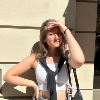 Instagram Profilbild von samira.galli