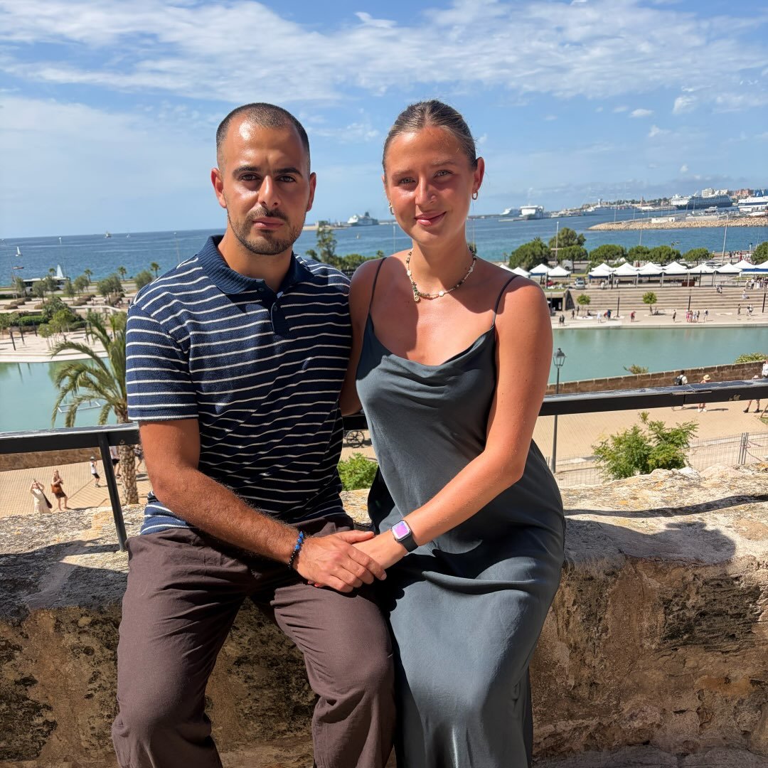 Instagram Profilbild von lena_elsaleh