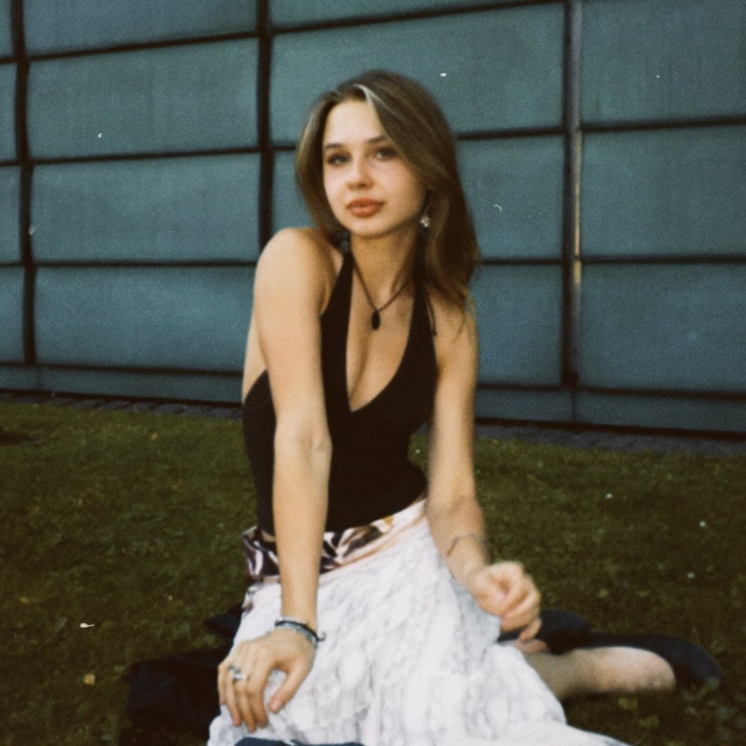 Instagram Profilbild von judiitaaa