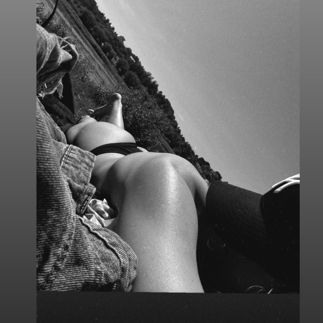 Instagram Profilbild von adomaityteviktorija