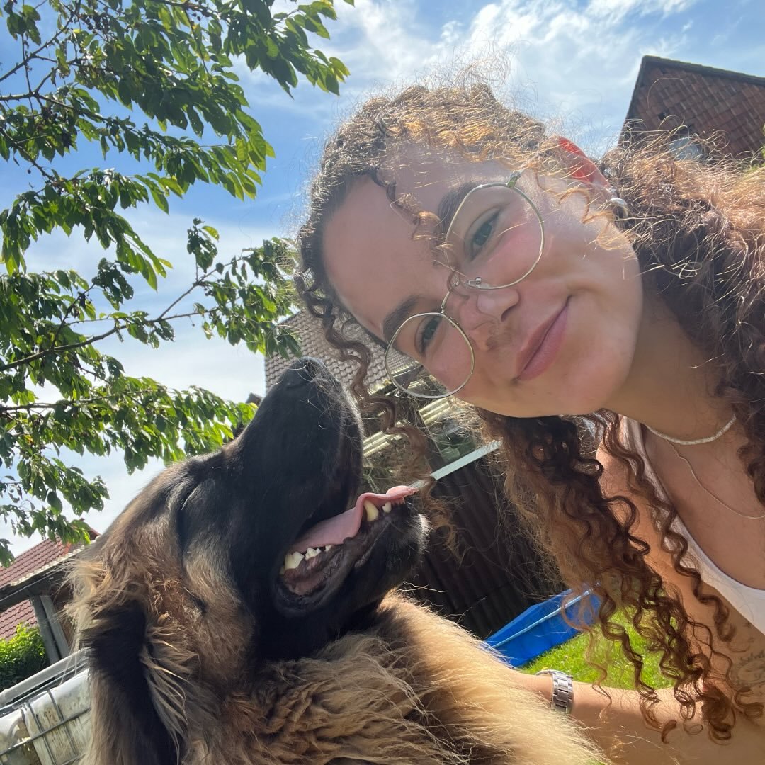 Instagram Profilbild von kajahenze