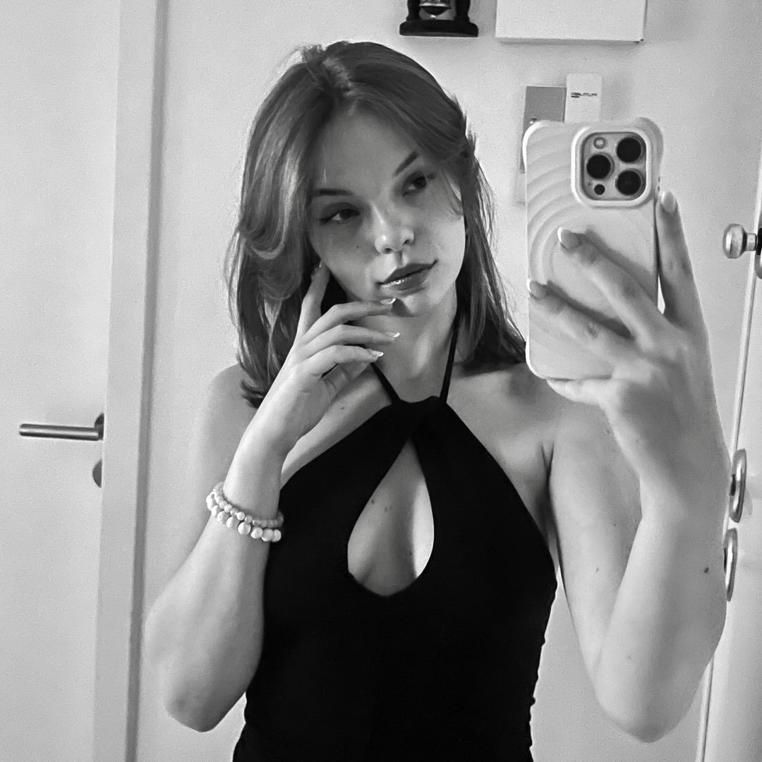 Instagram Profilbild von jazminkiss29