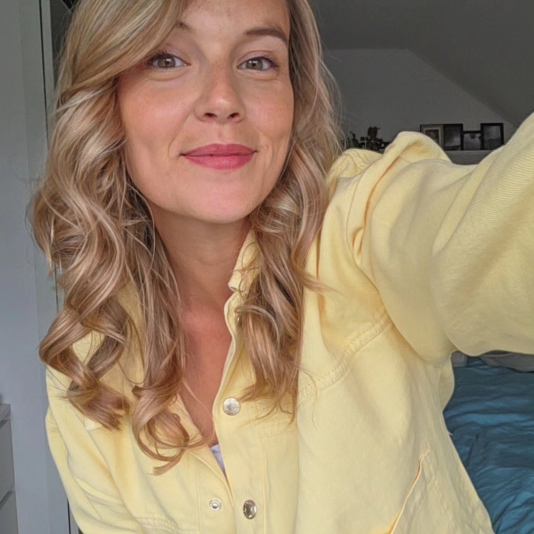 Instagram Profilbild von julezjulia