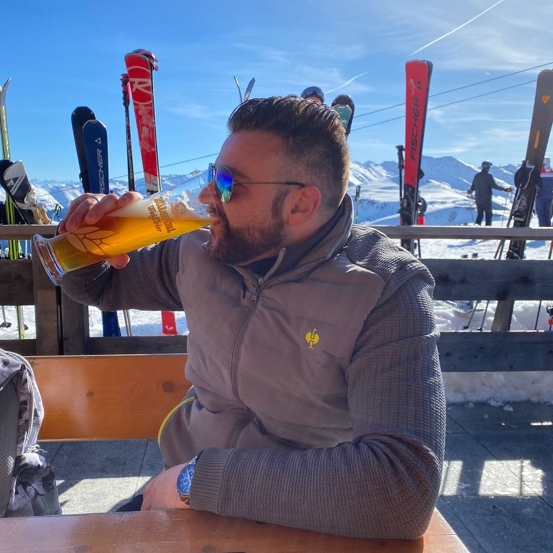 Instagram Profilbild von bull3t1989