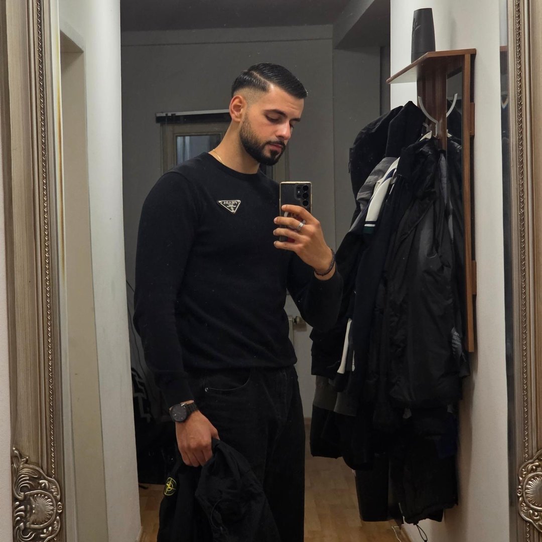 Instagram Profilbild von dimi.ta