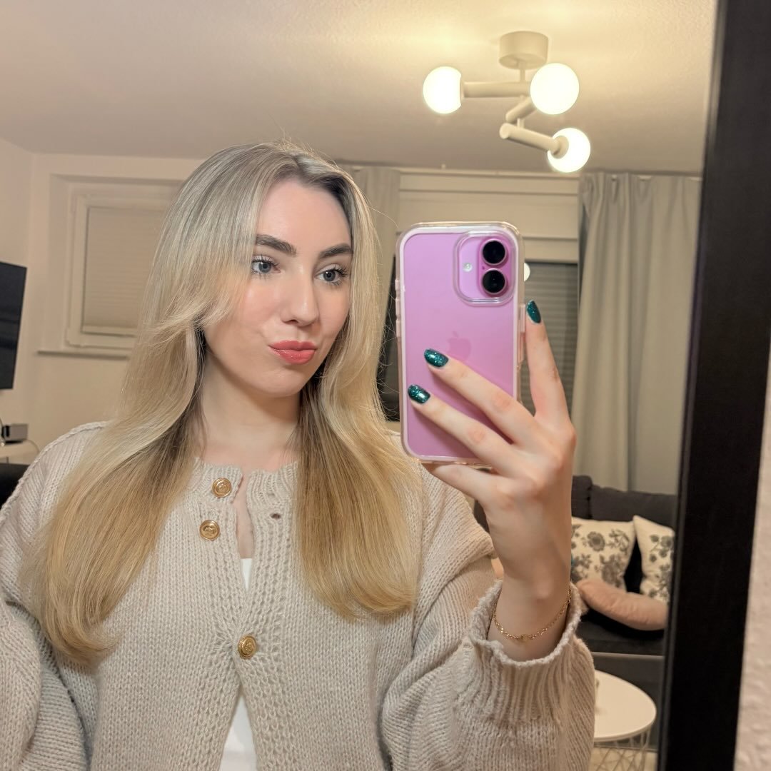 Instagram Profilbild von lena_ls_