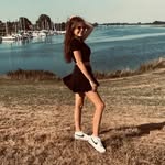 Instagram Profilbild von julia.gerloff