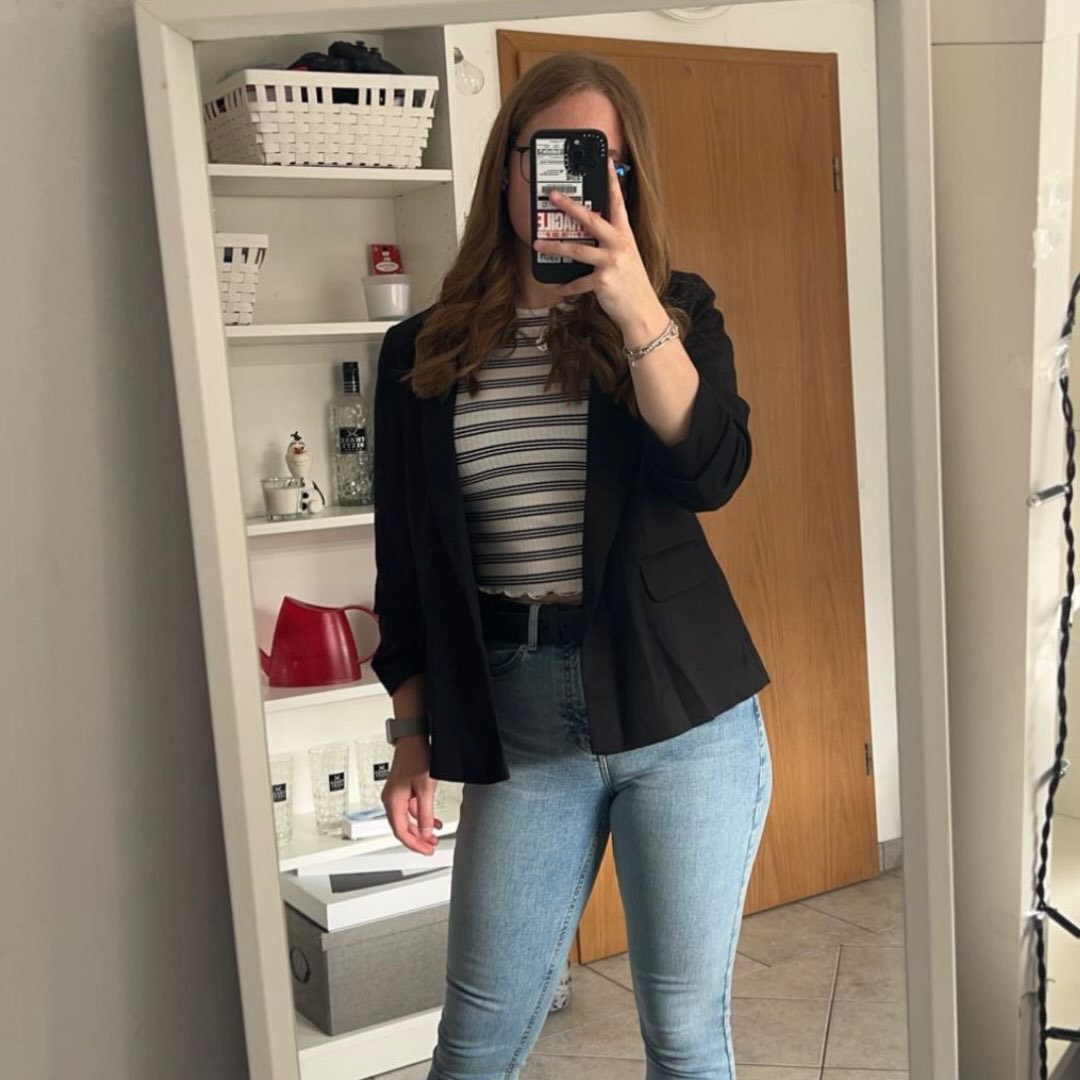 Instagram Profilbild von niekexy
