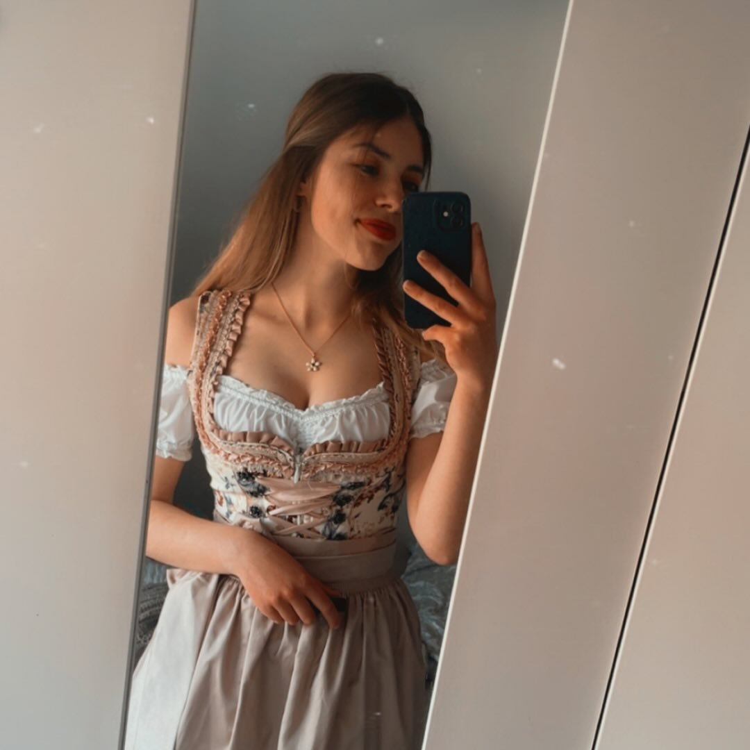 Instagram Profilbild von laau.rax