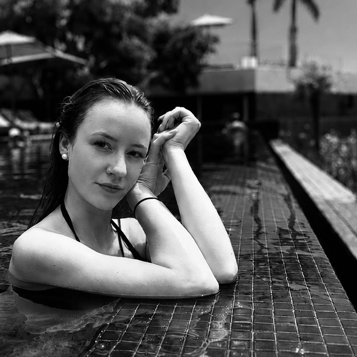 Instagram Profilbild von saskia.mullr
