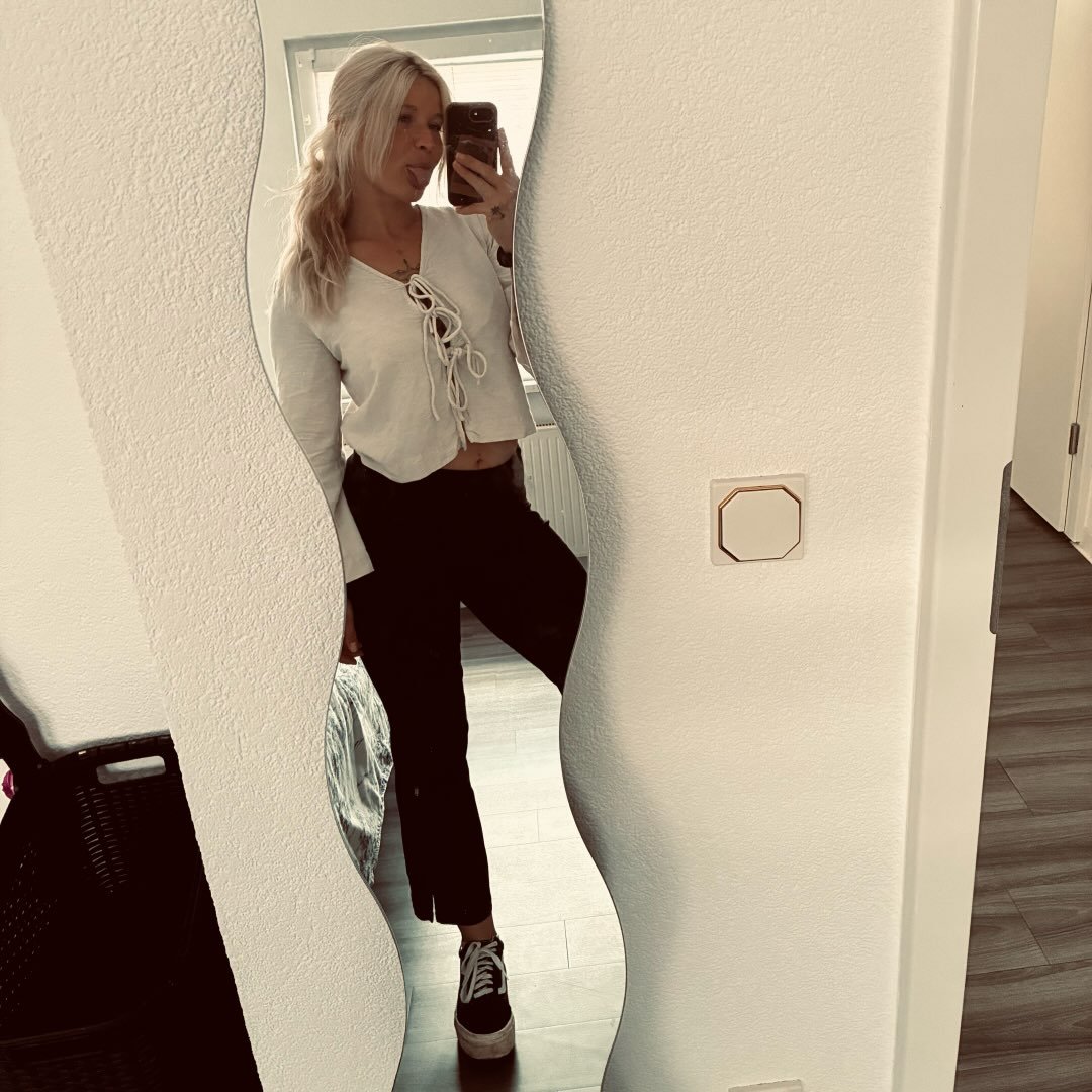 Instagram Profilbild von kimmykirchner
