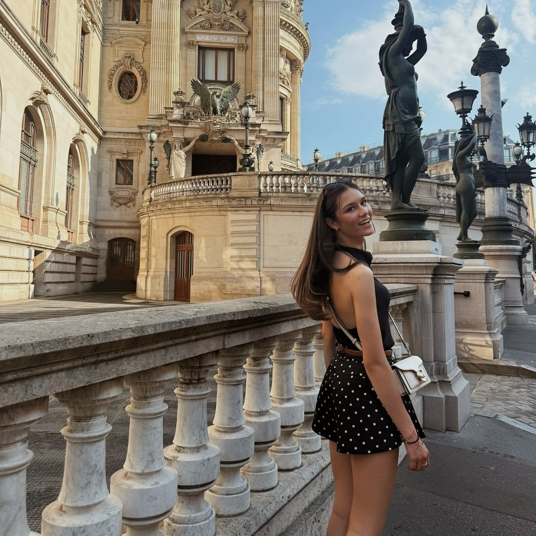 Instagram Profilbild von lorenaprce