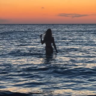 Instagram Profilbild von piashmdt