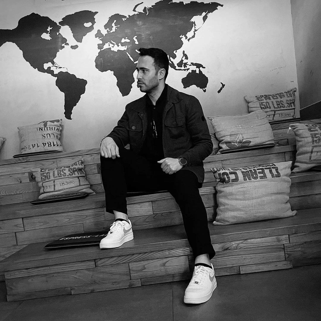 Instagram Profilbild von vlknylmzx