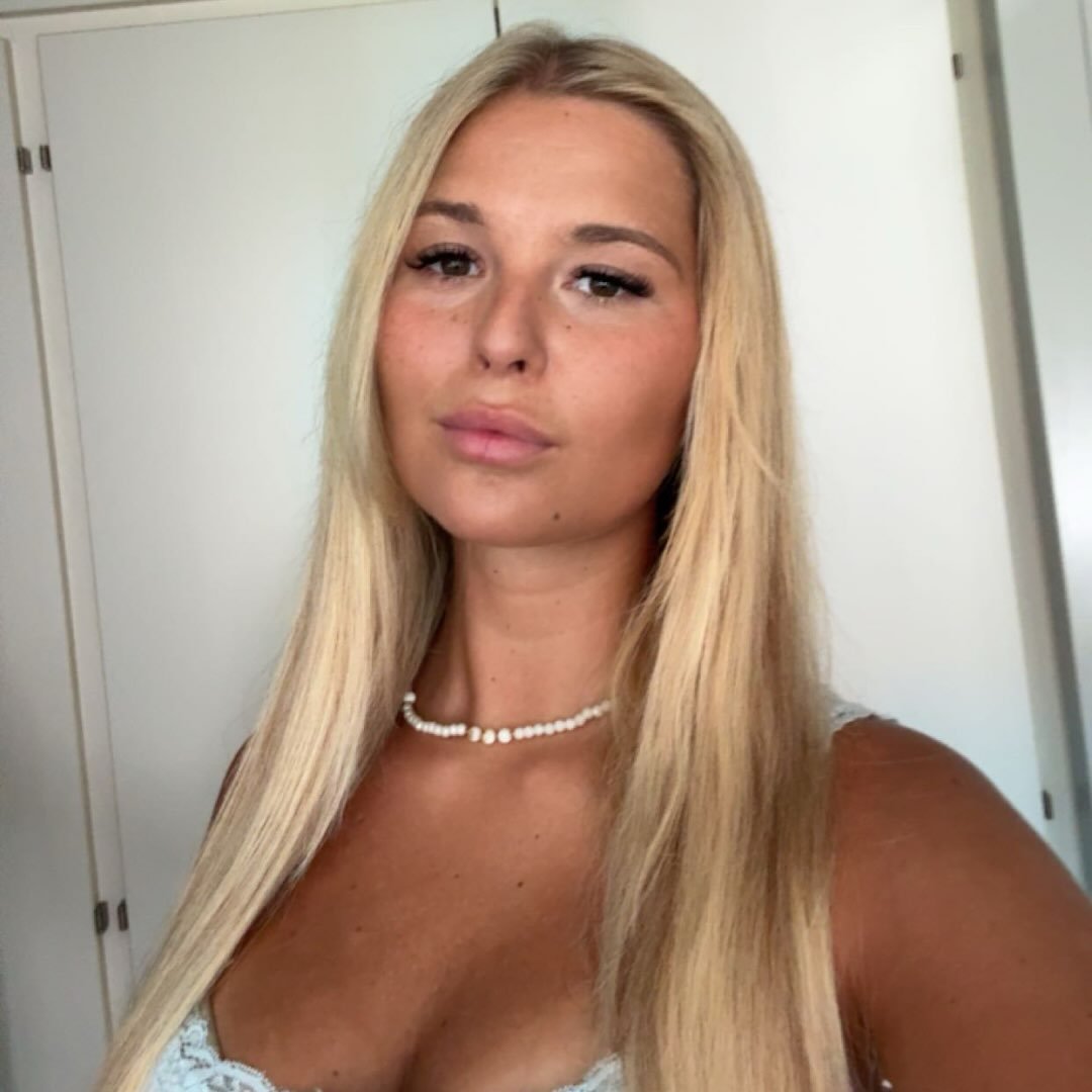 Instagram Profilbild von nicoleecyv