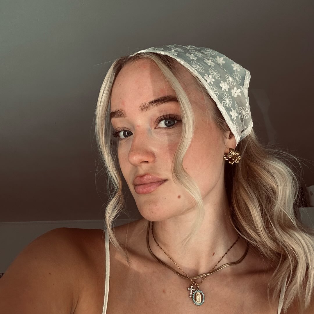 Instagram Profilbild von selina_swrz