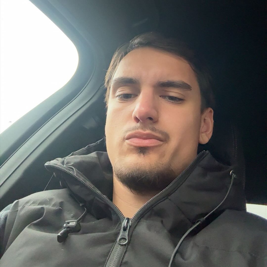 Instagram Profilbild von emrknn22